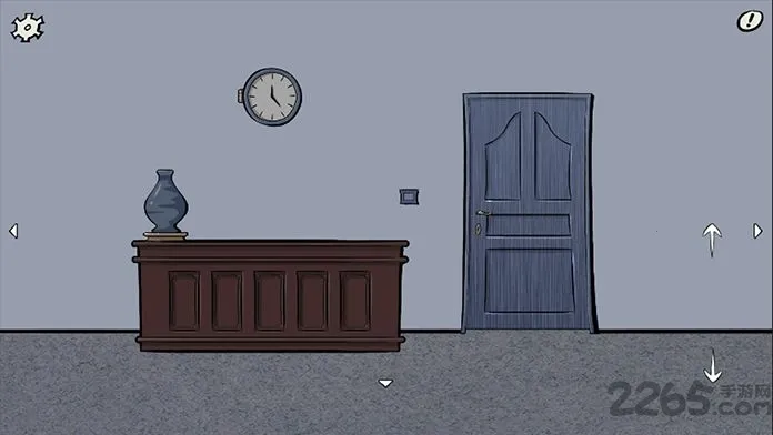 ��Ӱ��3�����ֳ�(����ð����Ϸ)v1.0 ��׿���ͼ