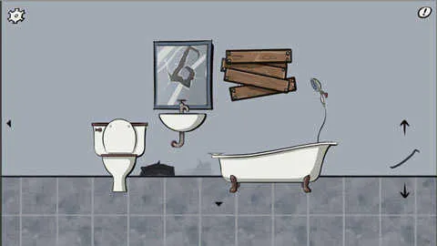 ��Ӱ��3�����ֳ�(����ð����Ϸ)v1.0 ��׿���ͼ