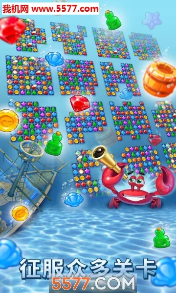 �����Ժ�������֮��2025�ٷ����°汾v1.15.2000 ��׿���ͼ