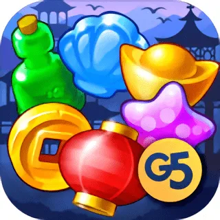 �����Ժ�������֮��2025�ٷ����°汾v1.15.2000 ��׿��