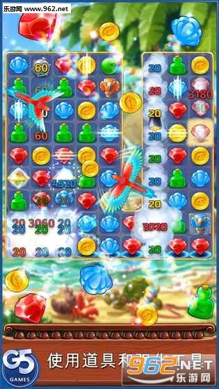 �����Ժ�������֮��2025�ٷ����°汾v1.15.2000 ��׿���ͼ