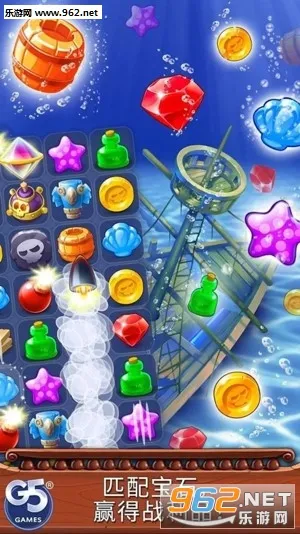 �����Ժ�������֮��2025�ٷ����°汾v1.15.2000 ��׿���ͼ