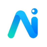 ������(Զ�̼������)v4.6.9 ��Ѱ�