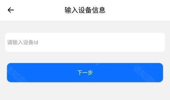 ������(Զ�̼������)