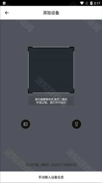 ������(Զ�̼������)