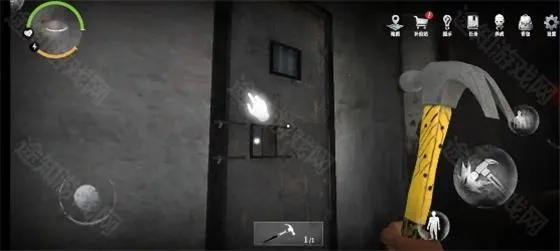 �޾�ج�ι����2025�ٷ�����