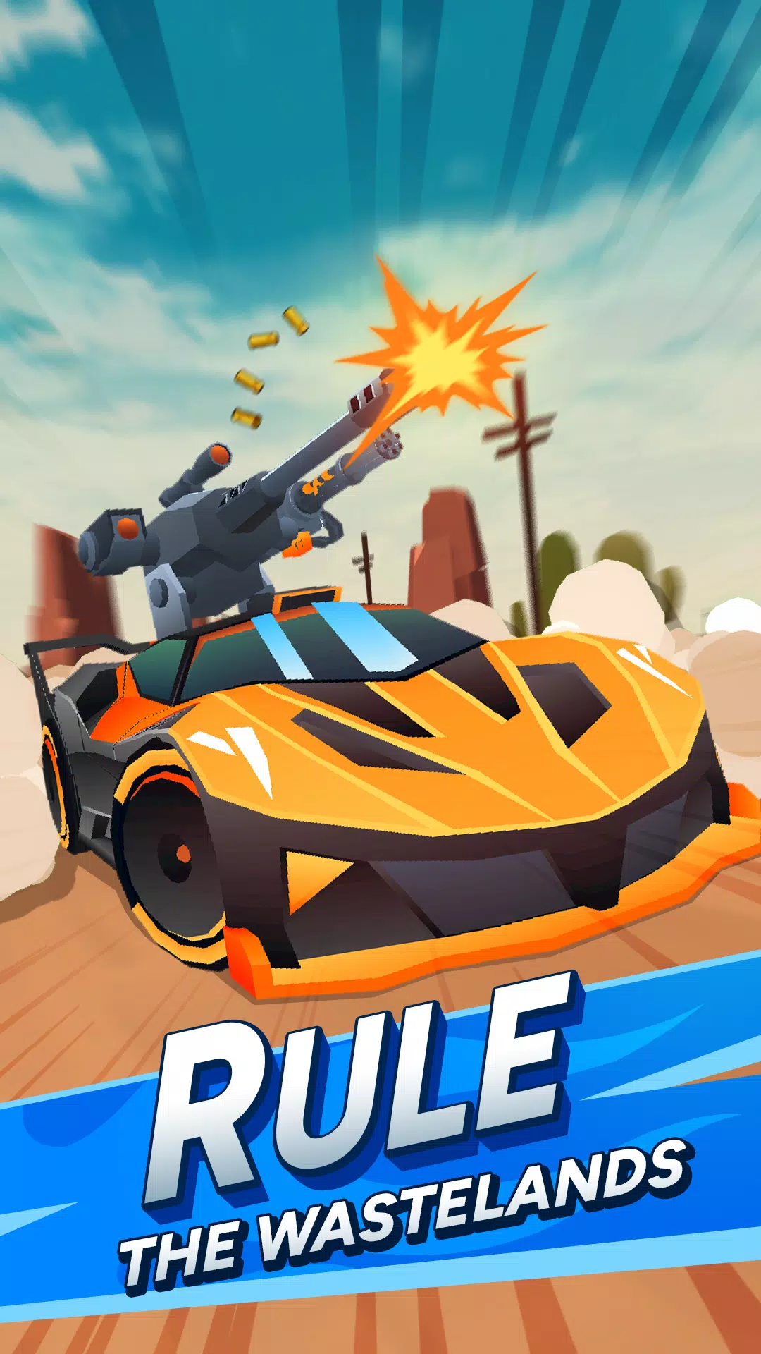 ��·���2025�ٷ����°汾v0.0.1768 ��Ѱ��ͼ