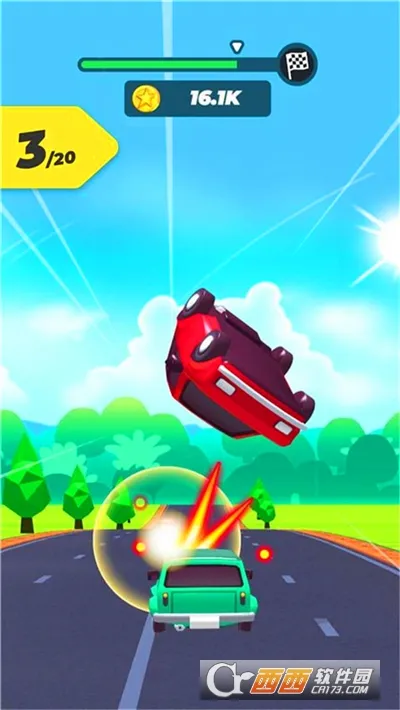 ��·���2025�ٷ����°汾v0.0.1768 ��Ѱ��ͼ