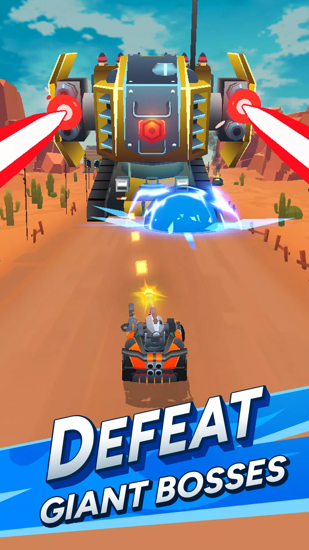 ��·���2025�ٷ����°汾v0.0.1768 ��Ѱ��ͼ