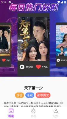 ������Ѷ̾�(�̾���ѹۿ�)v1.0.0 �ٷ������ͼ