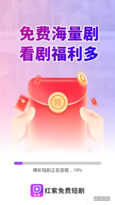 ������Ѷ̾�(�̾���ѹۿ�)v1.0.0 �ٷ������ͼ