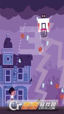 ����֮��2025���°汾v2.0.10 �ٷ������ͼ