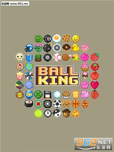 ����֮��2025���°汾v2.0.10 �ٷ������ͼ