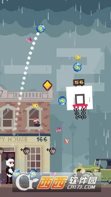 ����֮��2025���°汾