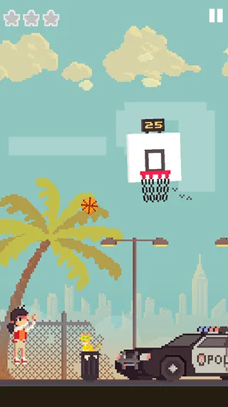 ����֮��2025���°汾