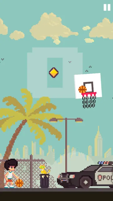 ����֮��2025���°汾v2.0.10 �ٷ������ͼ