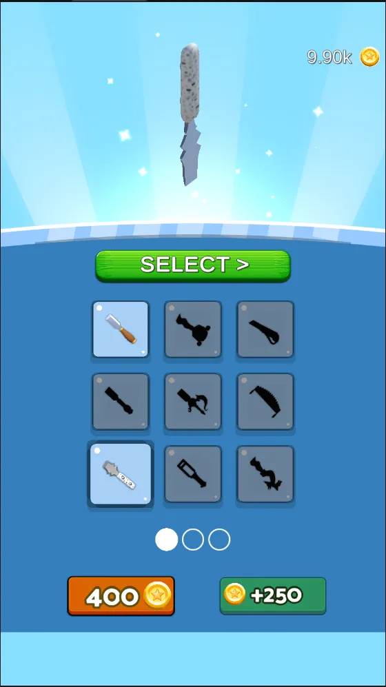 ����ľͷ��6(����������Ϸ)v1.20.5 �ٷ������ͼ