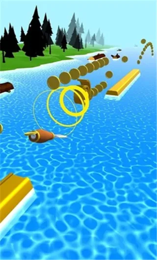 我凿木头贼6(休闲益智游戏) 我凿木头贼6(休闲益智游戏)