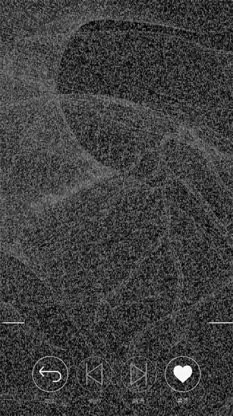 �����Ӧ(����ð�ս�����Ϸ)v1.9.1 �ٷ������ͼ