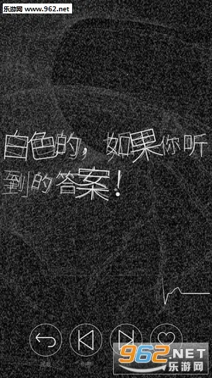 �����Ӧ(����ð�ս�����Ϸ)v1.9.1 �ٷ������ͼ