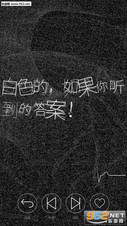 �����Ӧ(����ð�ս�����Ϸ)v1.9.1 �ٷ������ͼ