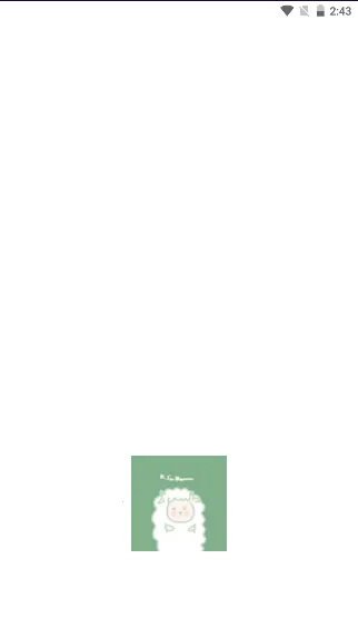 Ƥ�����2025���ذ�װv1.9.6 ��׿���ͼ