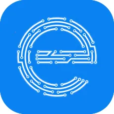 ������ϰ��(�繤��ѵ����)v2.9.0 �ٷ�����