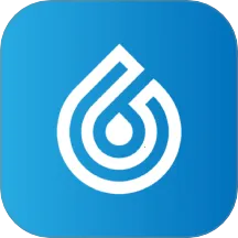 ˢо��Һ��׿���ֻ���V2.0.36 ��׿��