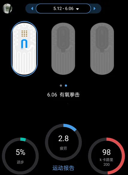 ˢо��Һ��׿���ֻ���