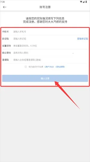 �������2025���°汾