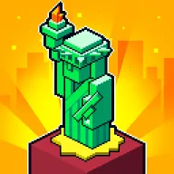 ���ö��п󹤴��(ģ�⾭Ӫ��Ϸ)v1.69 ��Ѱ�