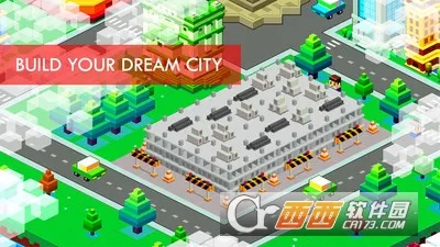 ���ö��п󹤴��(ģ�⾭Ӫ��Ϸ)v1.69 ��Ѱ��ͼ