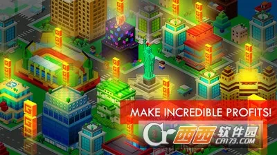 ���ö��п󹤴��(ģ�⾭Ӫ��Ϸ)