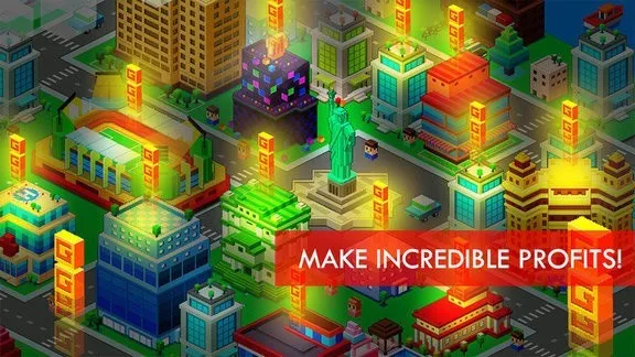 ���ö��п󹤴��(ģ�⾭Ӫ��Ϸ)v1.69 ��Ѱ��ͼ