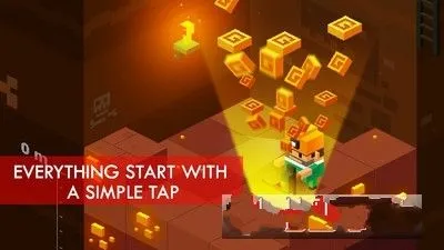 ���ö��п󹤴��(ģ�⾭Ӫ��Ϸ)v1.69 ��Ѱ��ͼ