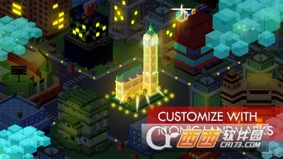 ���ö��п󹤴��(ģ�⾭Ӫ��Ϸ)v1.69 ��Ѱ��ͼ