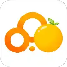 �Ƹ�����(�������ֻ�����)v4.5.10 ��׿��