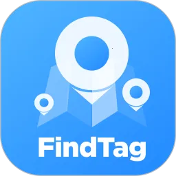 FindTag(������λ����)v1.2.4 ��׿��