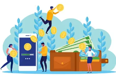 U�׼�ְ2025���ذ�װ