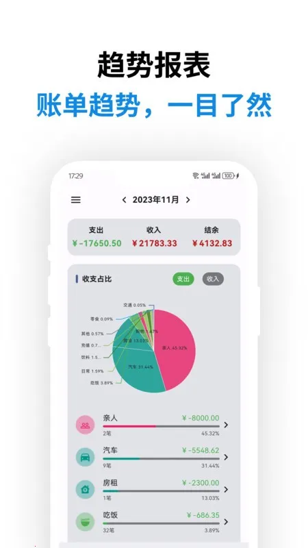 �ǵü���(������������ȫ)v0.49.6 �ֻ����ͼ