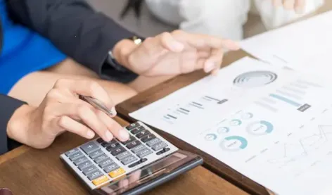 �ǵü���(������������ȫ)