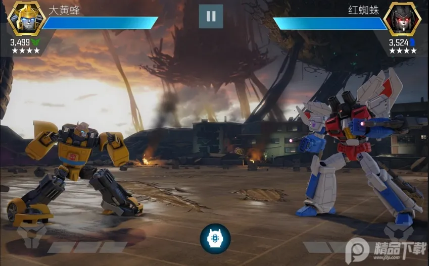 ���ν�հ���Ϊս(���ν�ո���Ϸ)