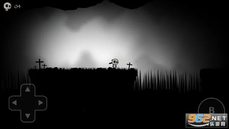 ����֮��(ð�մ�������)v1.3 �ֻ����ͼ