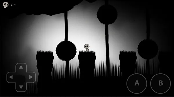 ����֮��(ð�մ�������)v1.3 �ֻ����ͼ