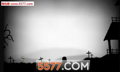 ����֮��(ð�մ�������)v1.3 �ֻ����ͼ