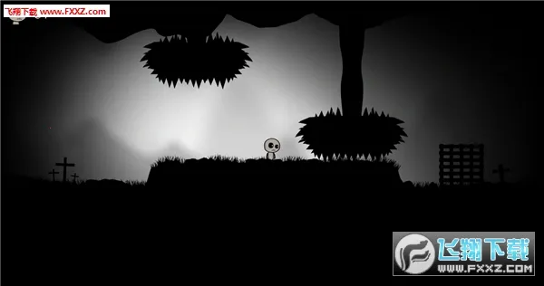 ����֮��(ð�մ�������)v1.3 �ֻ����ͼ