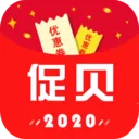 �ٱ�(�����Żݹ���)v2.3.18 �ٷ�����