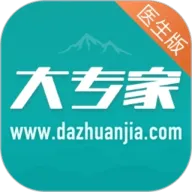 ��ר��(��������ƽ̨)v7.0.18 ��׿��