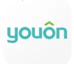 �����а�׿���ֻ���v5.39 ��Ѱ�