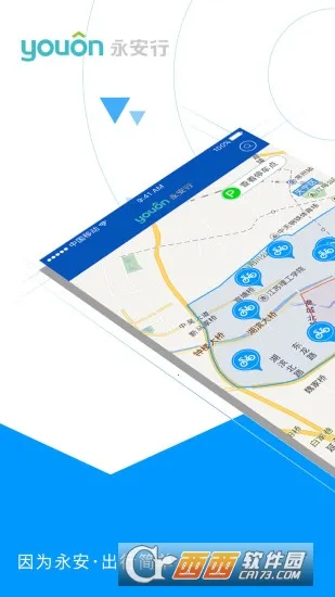 �����а�׿���ֻ���v5.39 ��Ѱ��ͼ